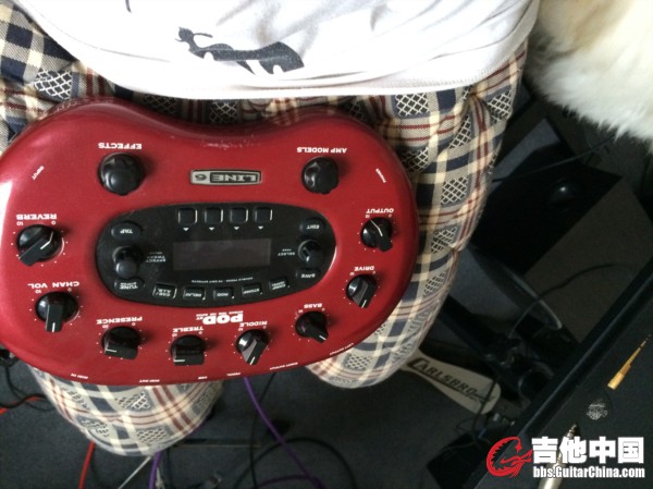 处理后IMG_1238.jpg