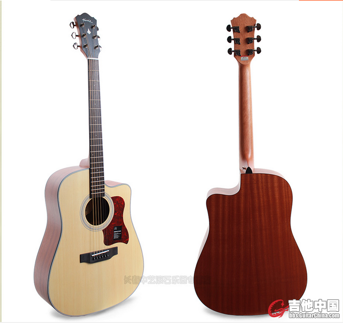 QQ截图20150325083756.png