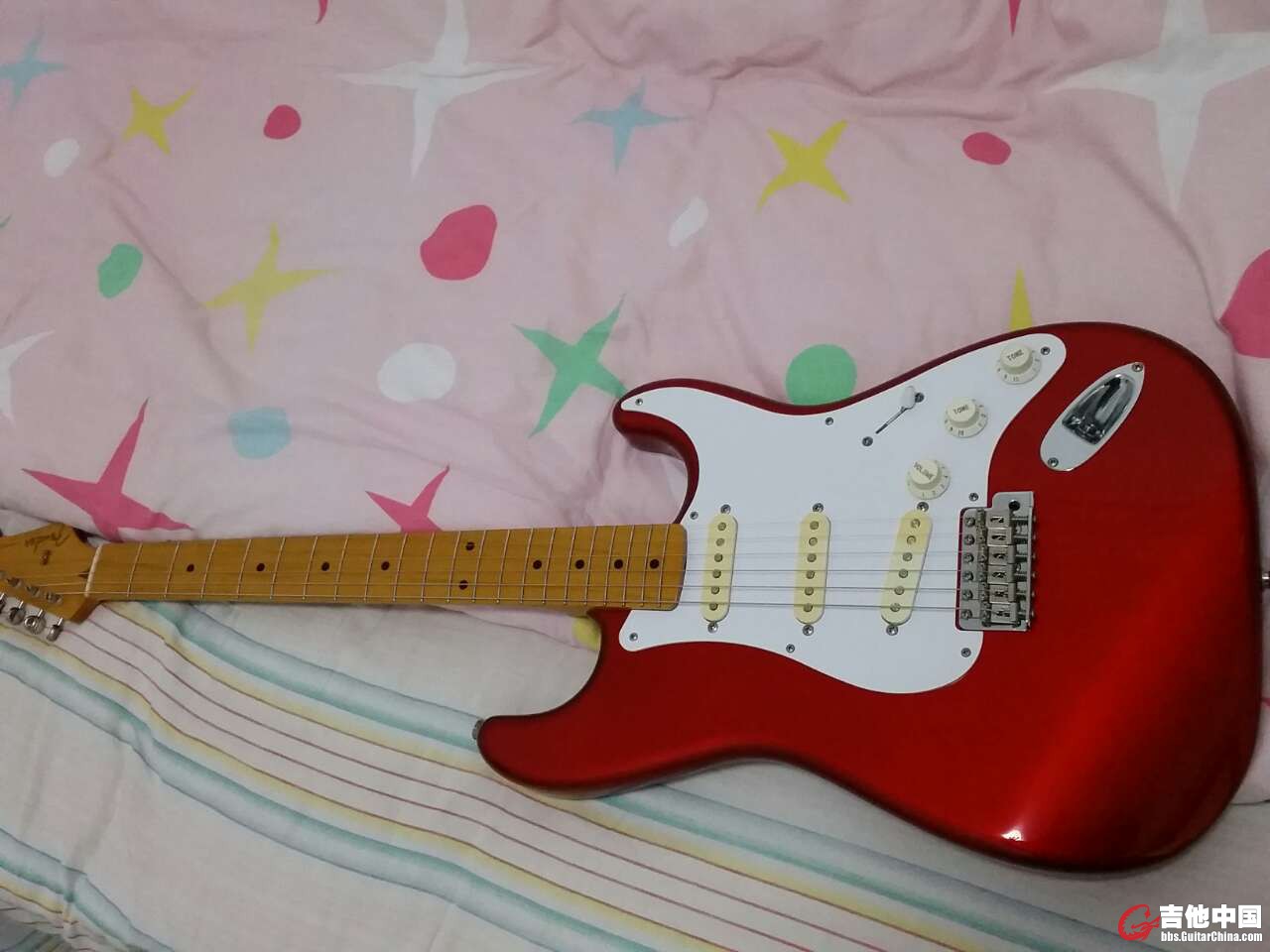 fender 57.jpg