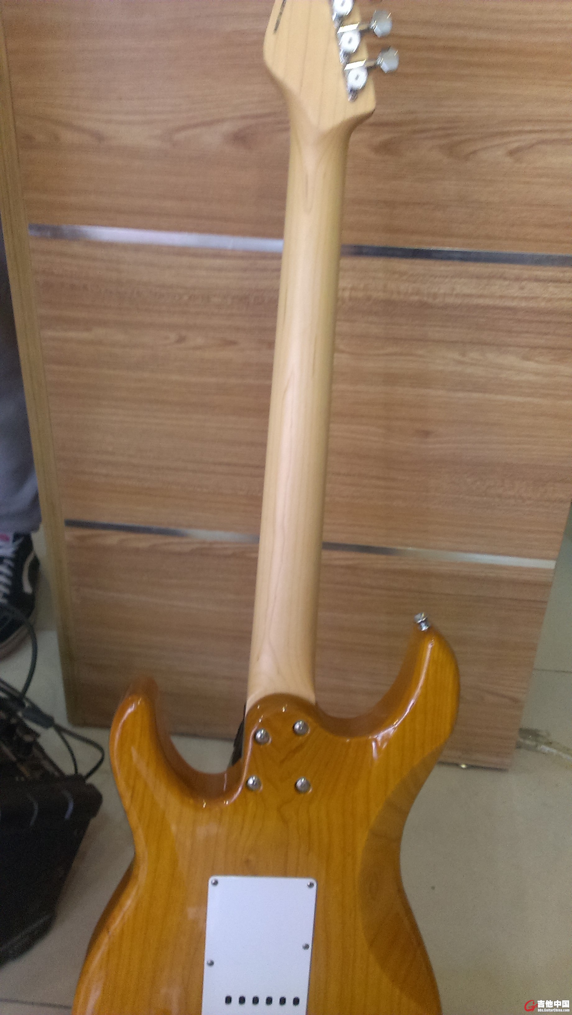 IMAG0535.jpg