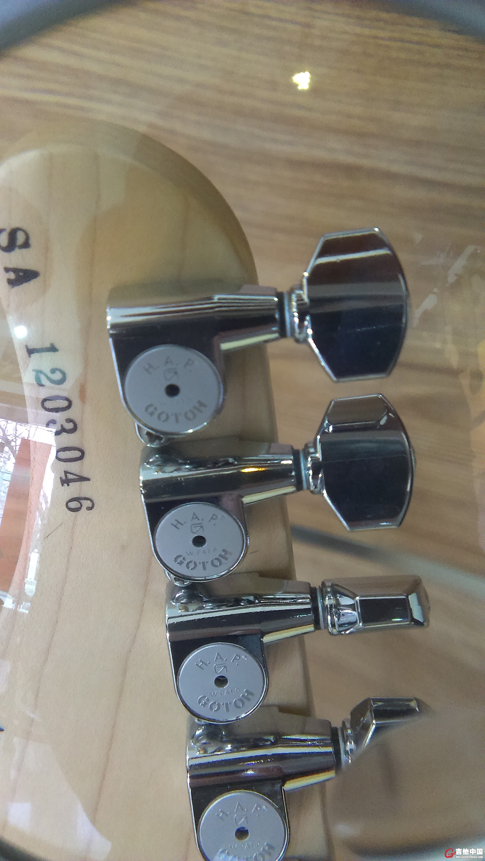 IMAG0538.jpg