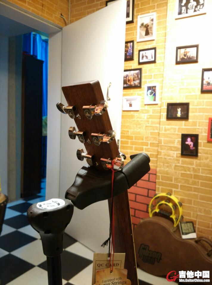 QQ图片20150327142042.jpg