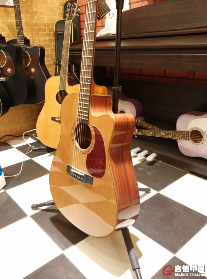 QQ图片20150327142133.jpg