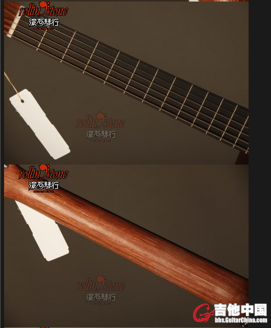 QQ截图20150328103128.png