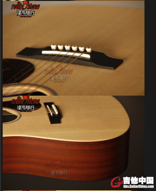 QQ截图20150328103156.png