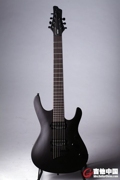 Setius M7.jpg