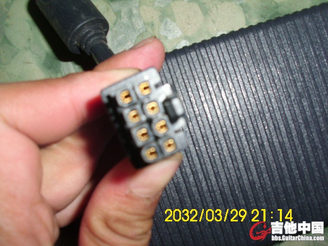 DSCI0140.JPG