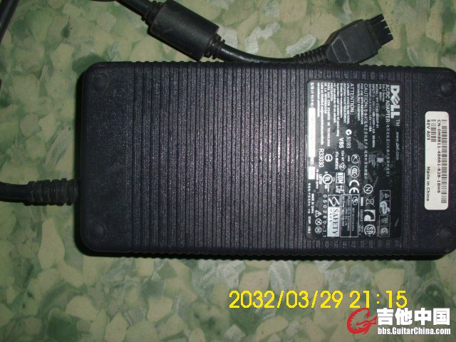 DSCI0141.JPG