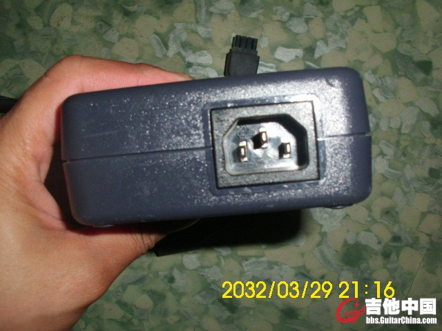 DSCI0144.JPG