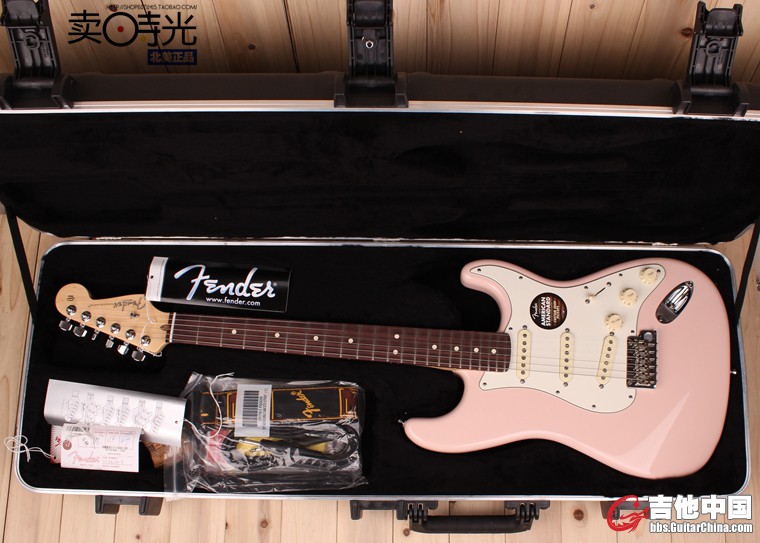 fender2.jpg