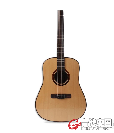 QQ截图20150325090153.png