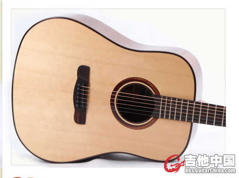 QQ截图20150325090207.png