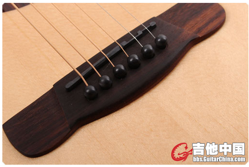 QQ截图20150325090229.png