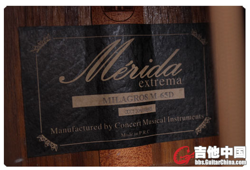 QQ截图20150325090238.png