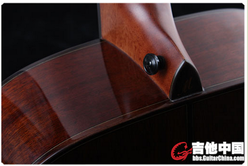 QQ截图20150325090244.png