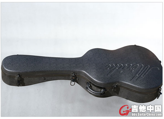 QQ截图20150325090305.png
