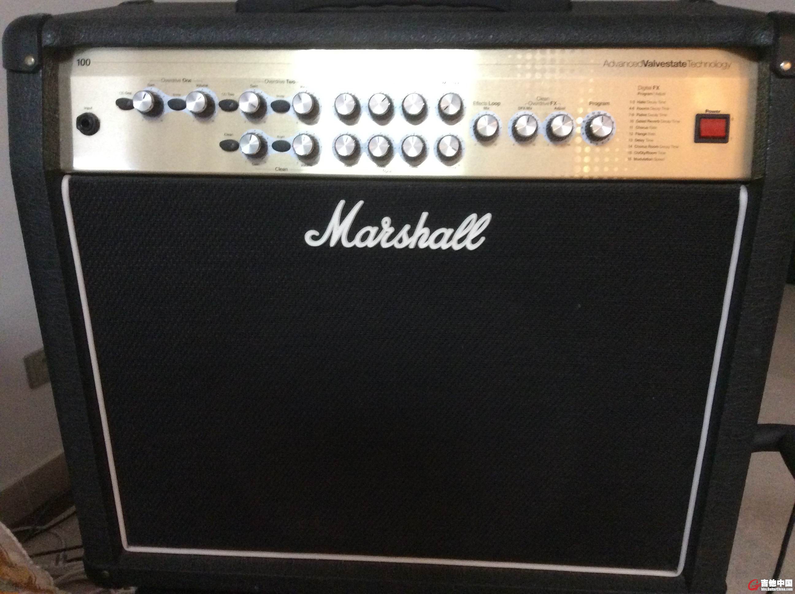 marshall avt100.jpg