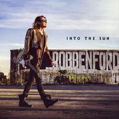 Robben Ford – Into The Sun (2015).jpg