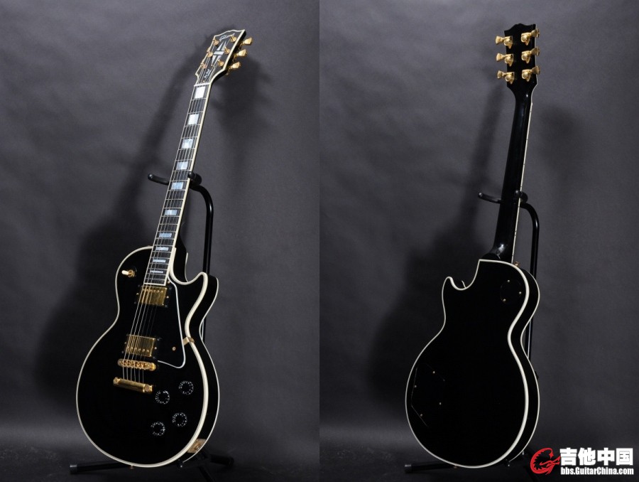 LP CUSTOM.jpg