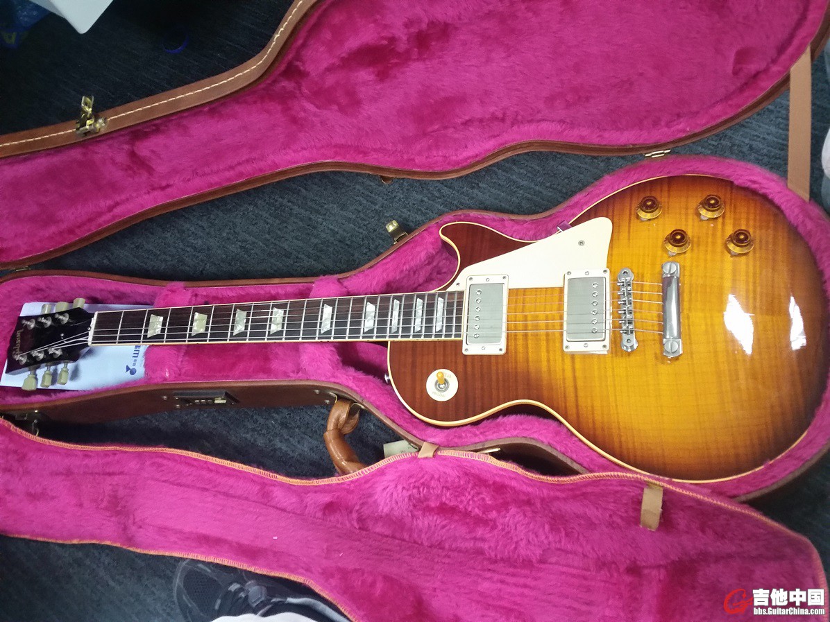 20150402_134756.jpg