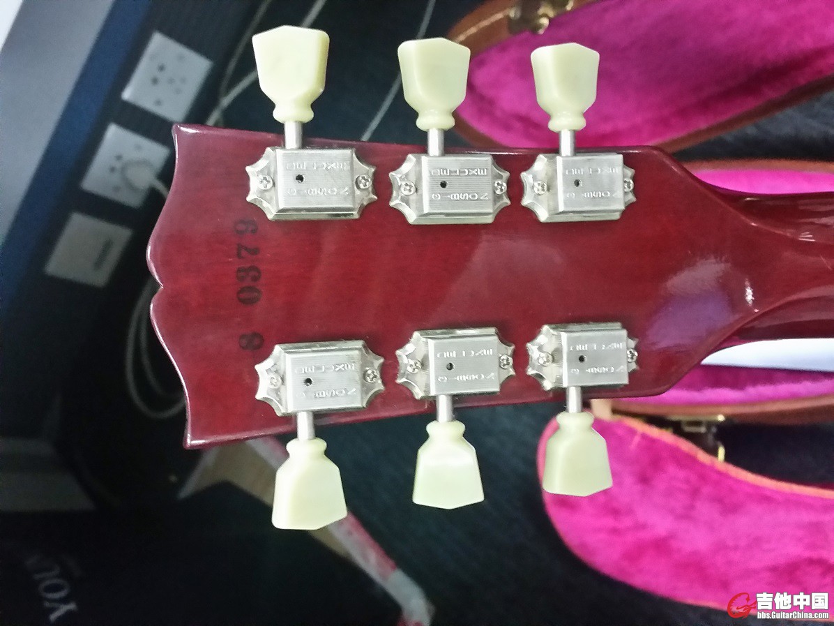 20150402_134805.jpg