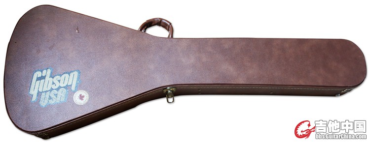 gibson2(1)_副本.jpg