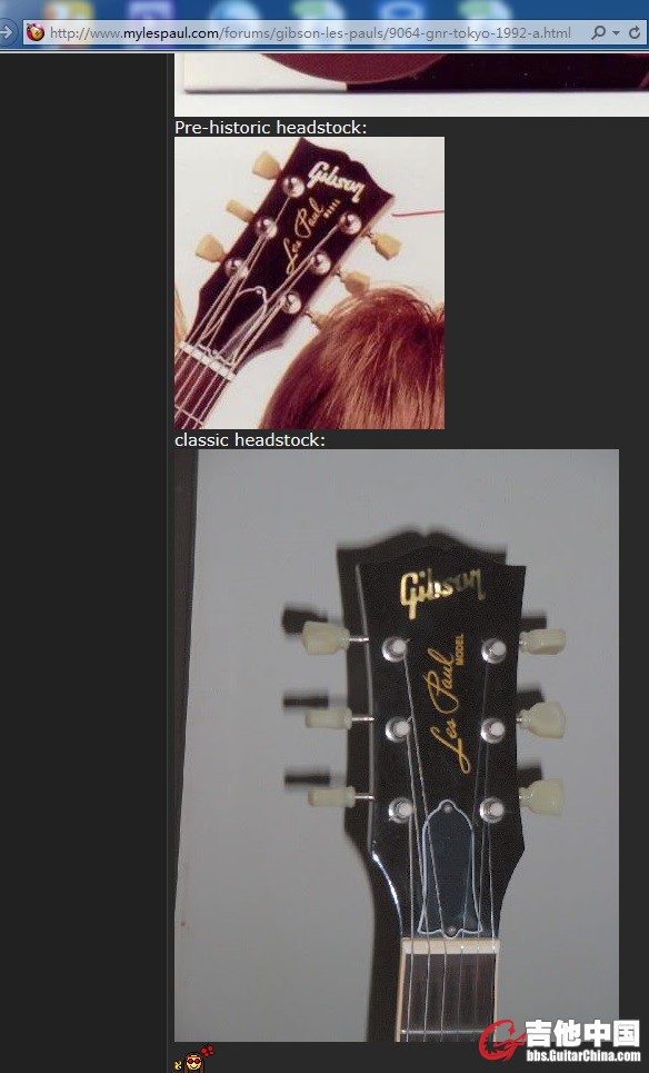 head.jpg