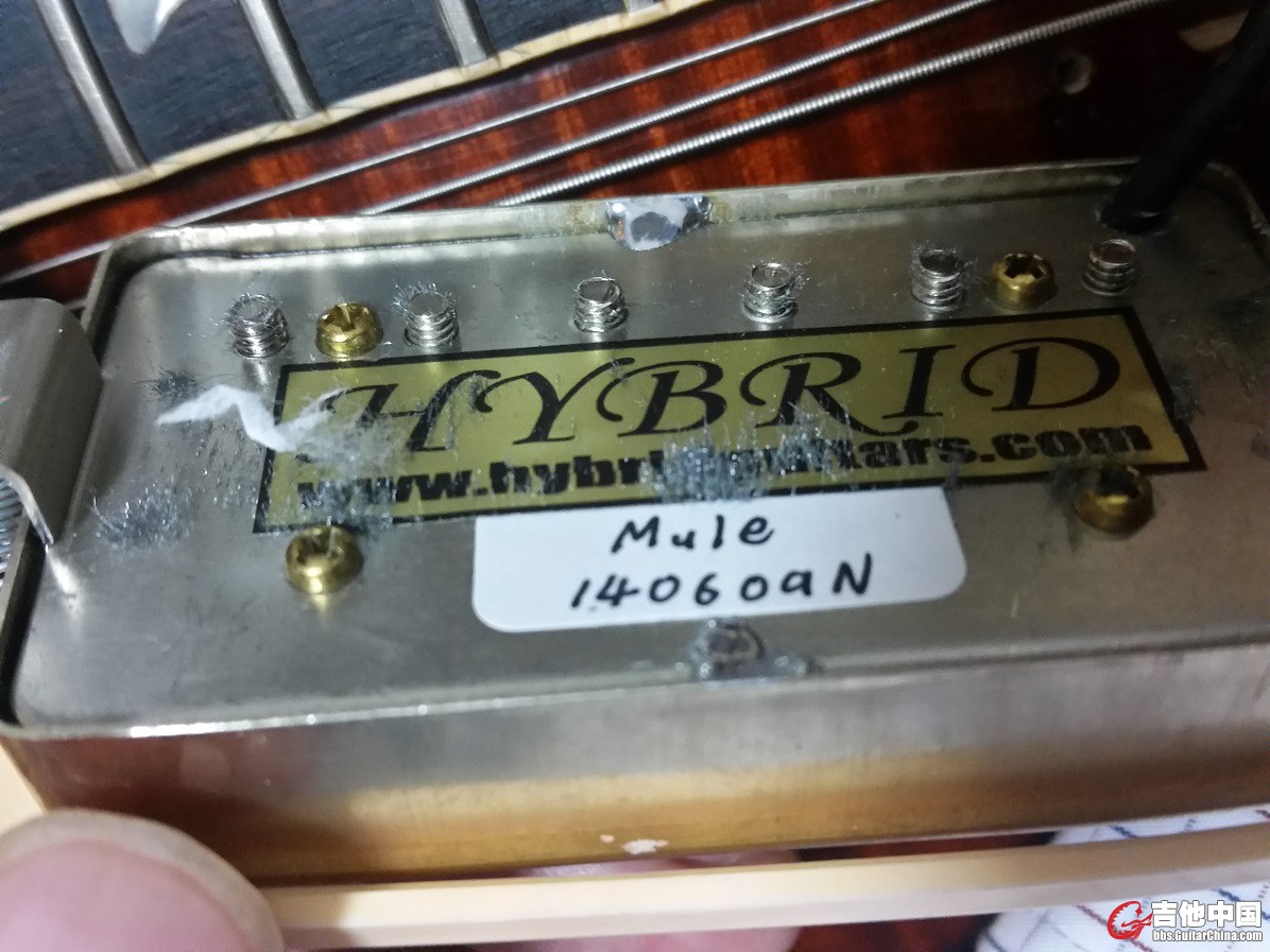 20150402_193740.jpg