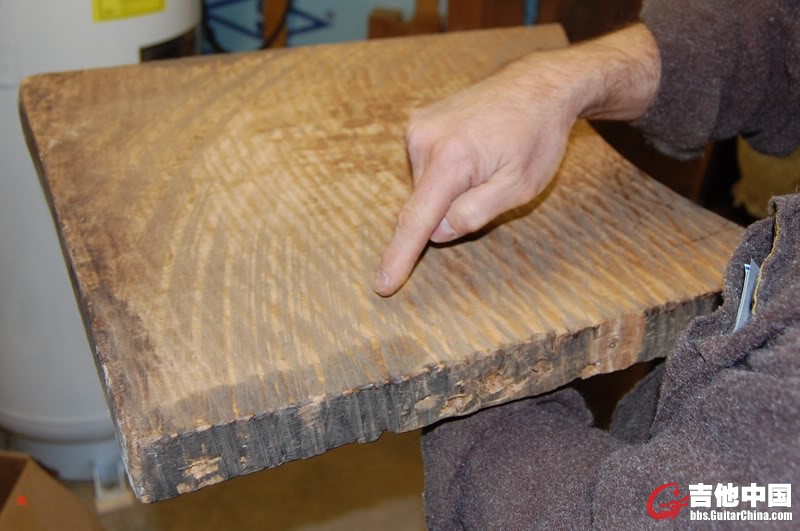 Old_growth_Red_Maple_board_for_1_piece_top.jpg