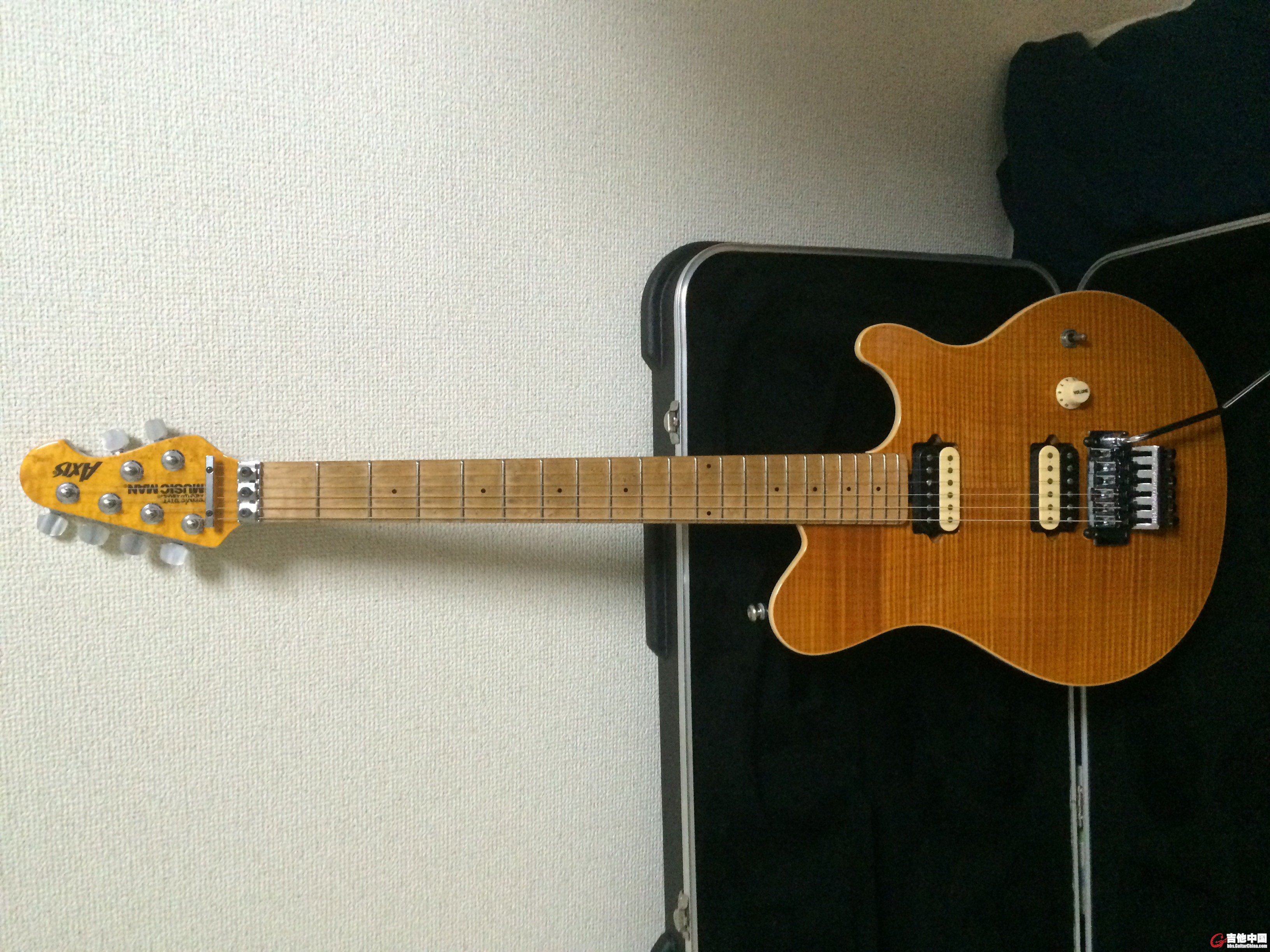 20150401205136314.JPG