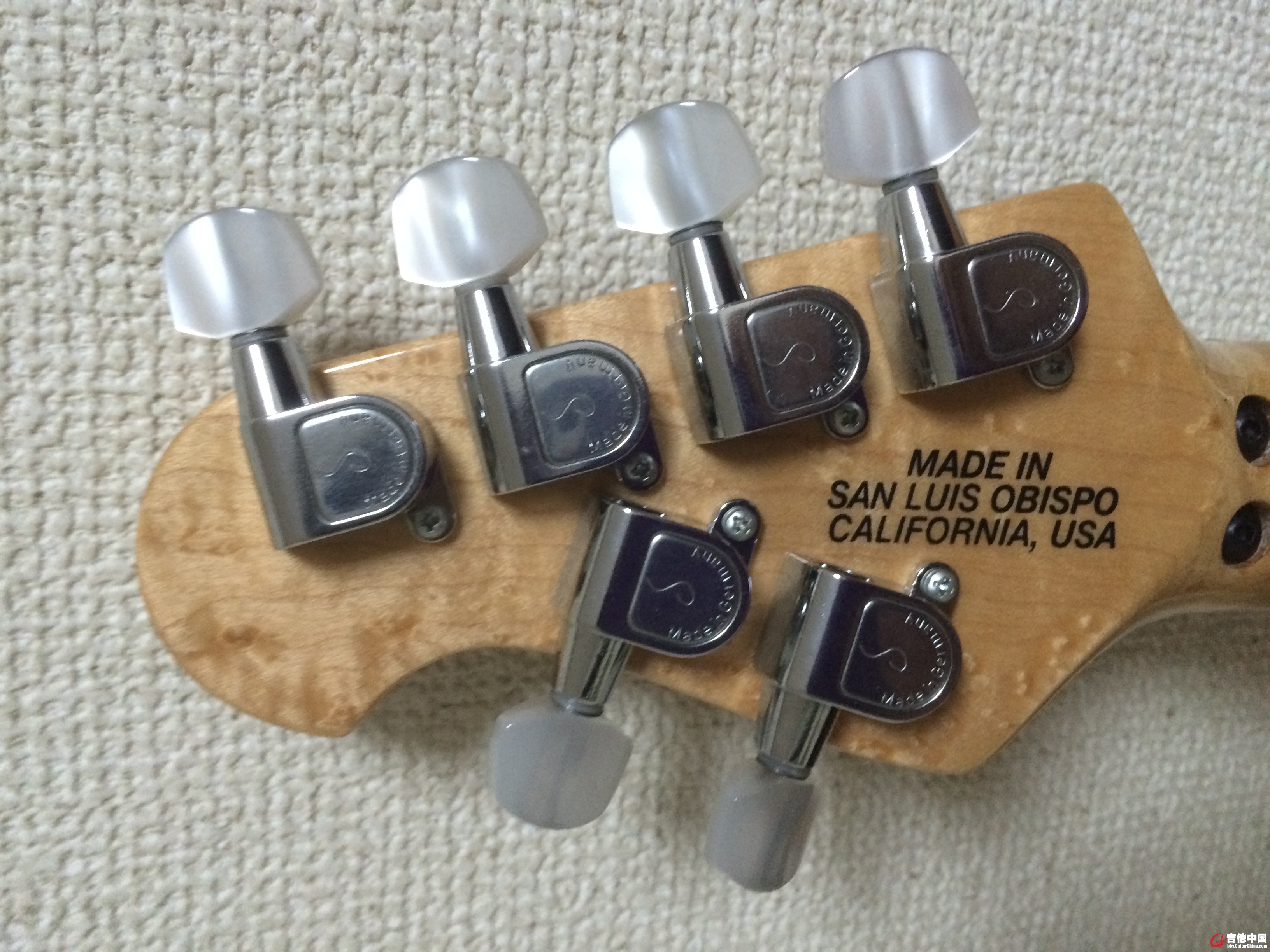 20150401205135922.JPG