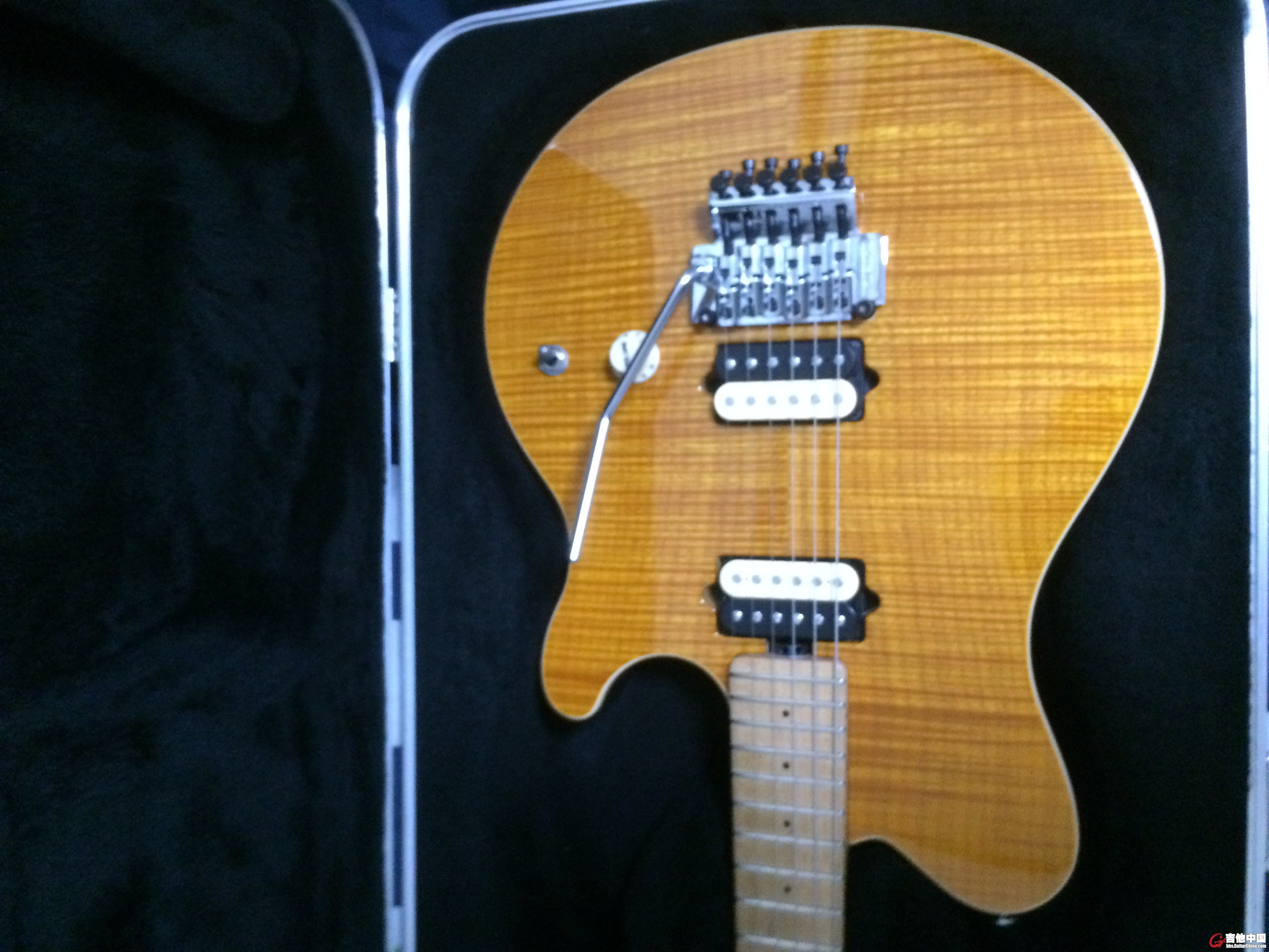 20150401205135642.JPG