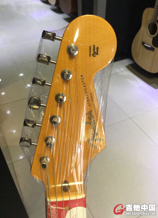 QQ图片20150403110722.jpg