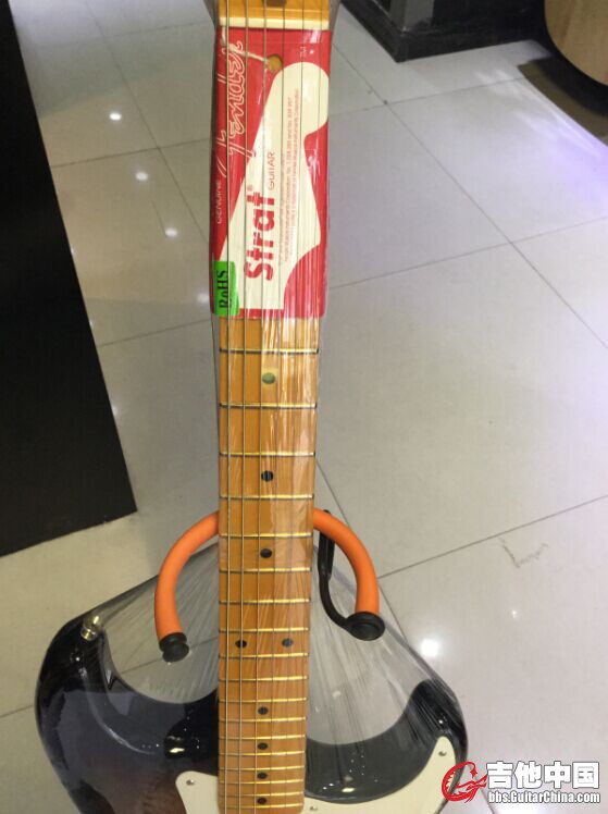QQ图片20150403110736.jpg