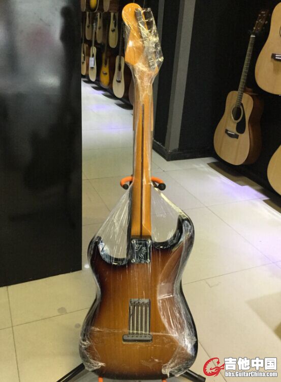 QQ图片20150403110825.jpg