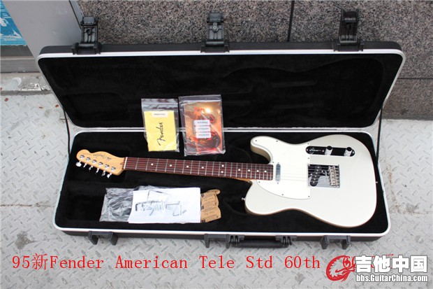 Fender Am Tele 60th STD GRY.jpg