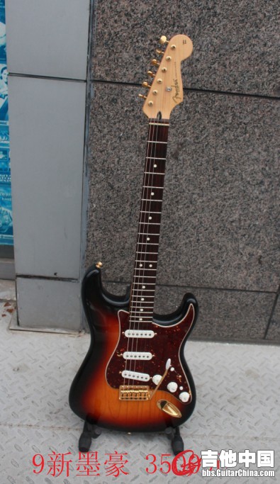Fender MX Deluxe SB.jpg