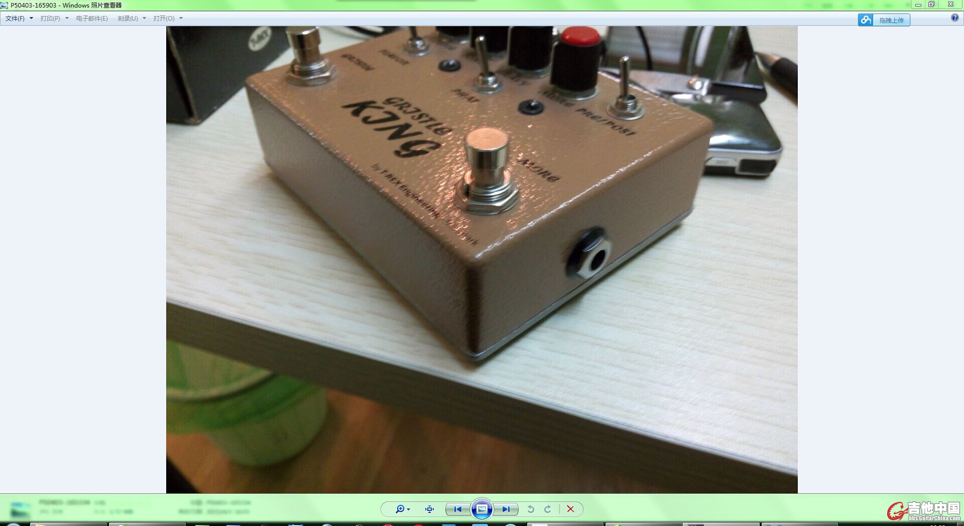 QQ图片20150403232928.jpg