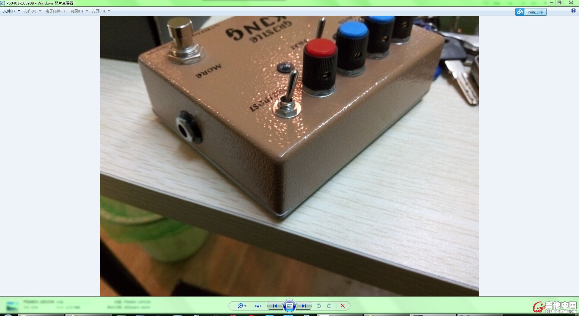 QQ图片20150403232939.jpg