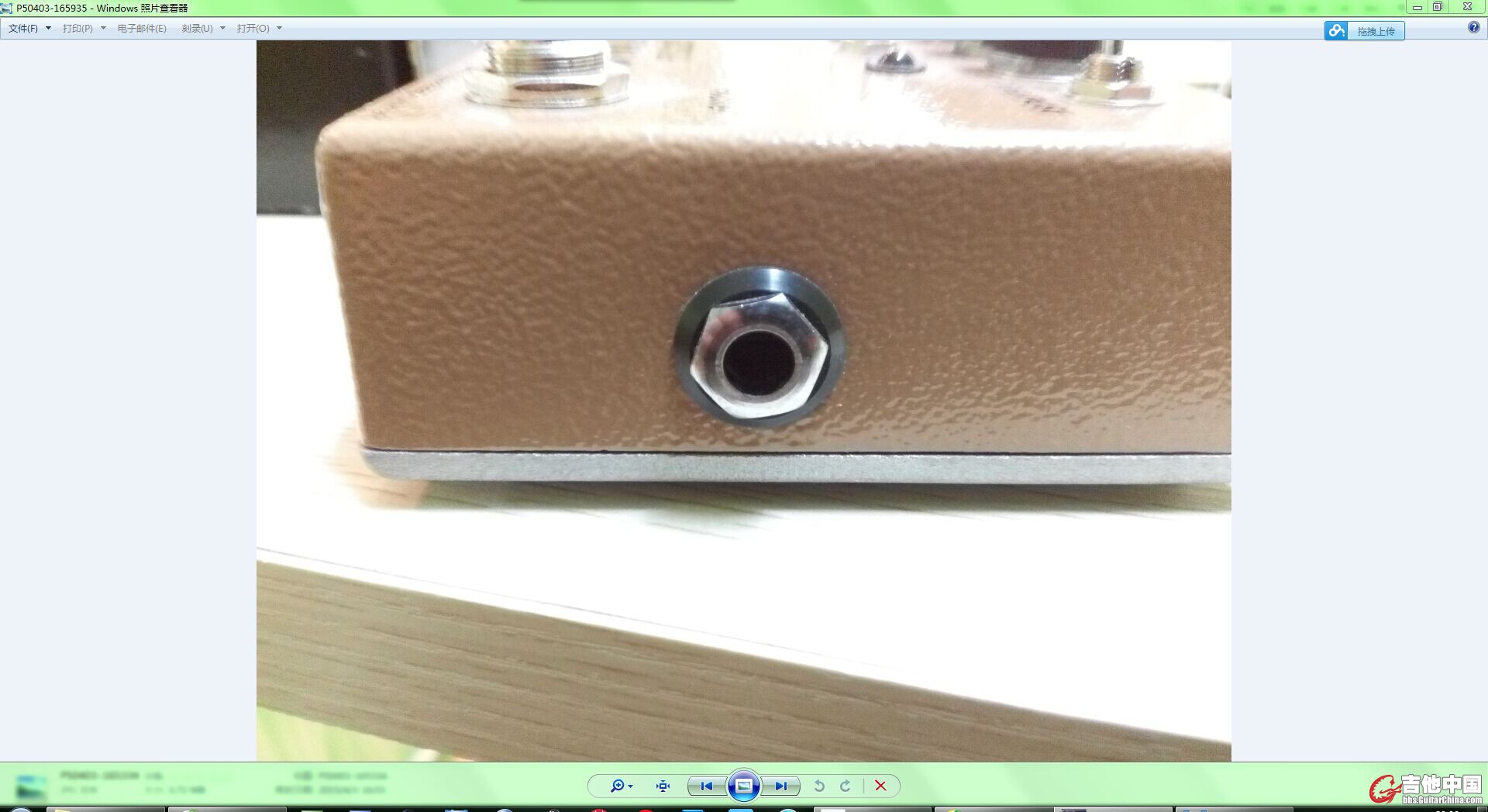 QQ图片20150403233040.jpg