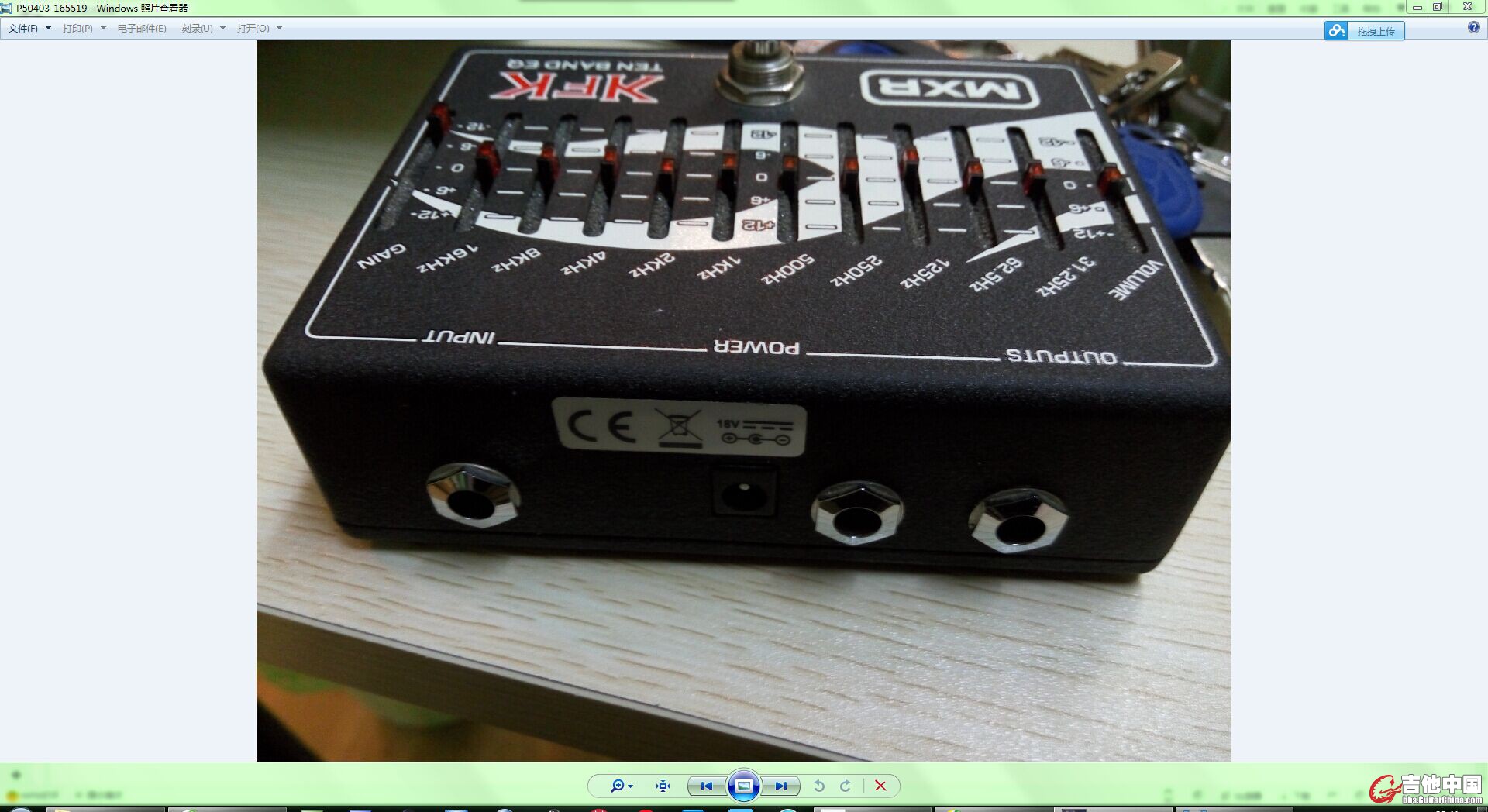 QQ图片20150403234156.jpg