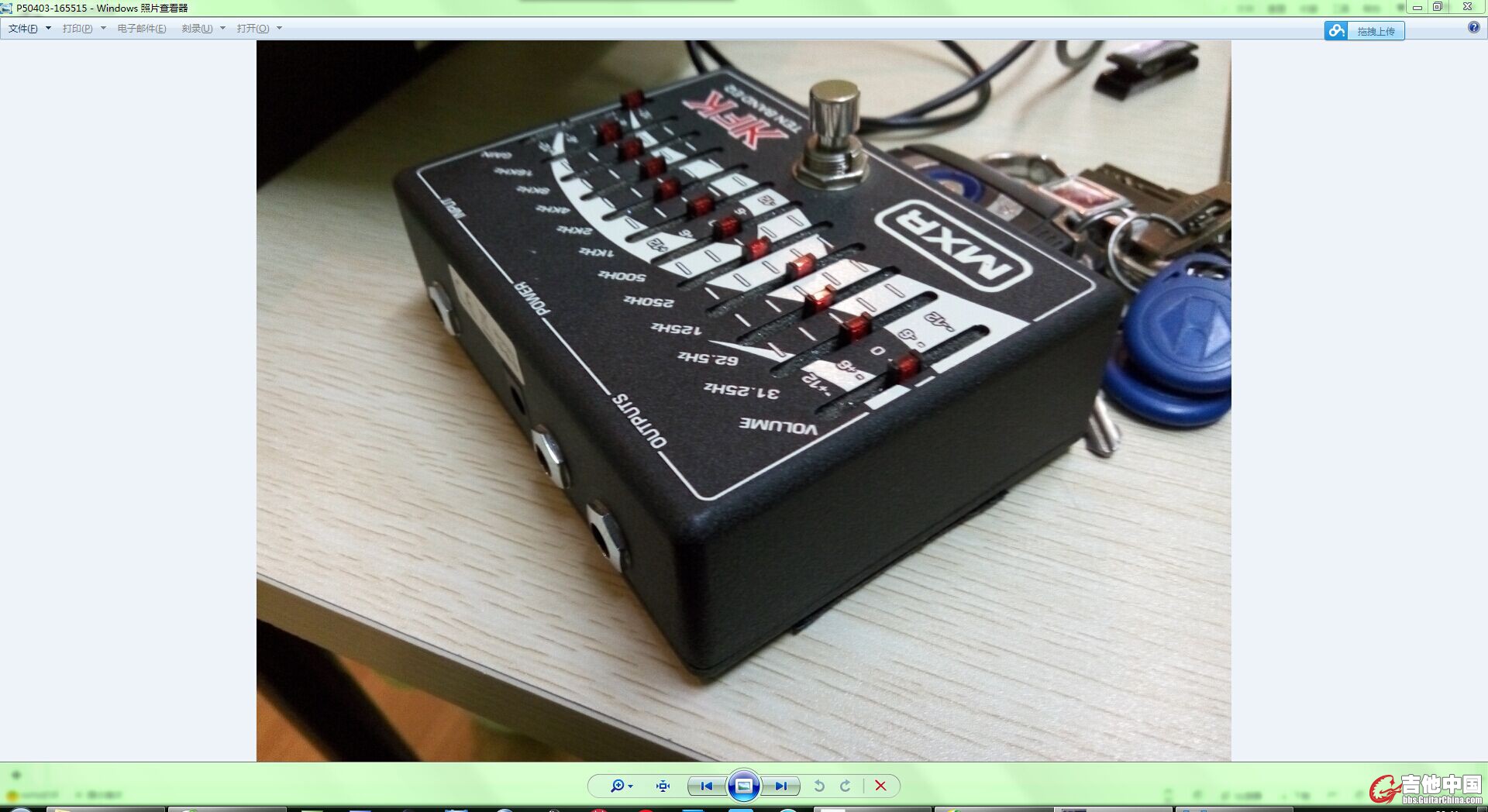 QQ图片20150403234147.jpg