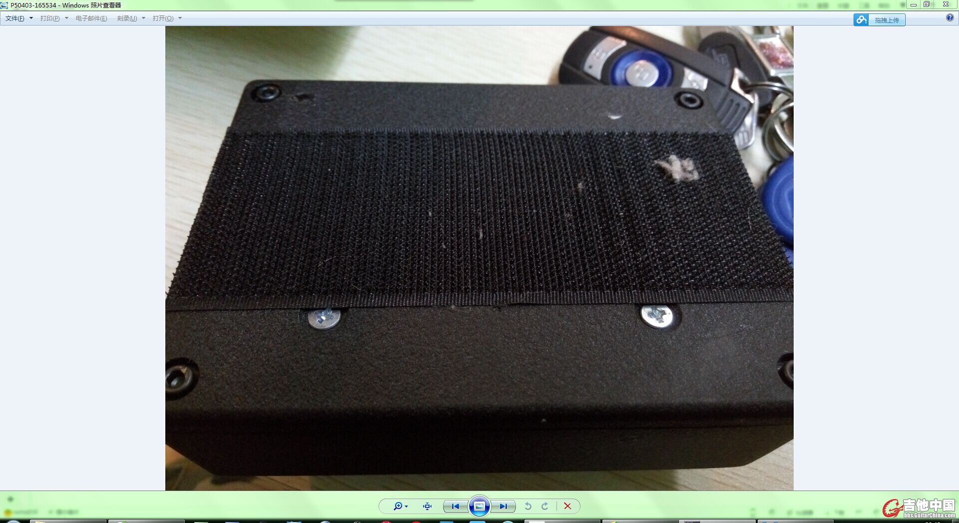 QQ图片20150403234224.jpg
