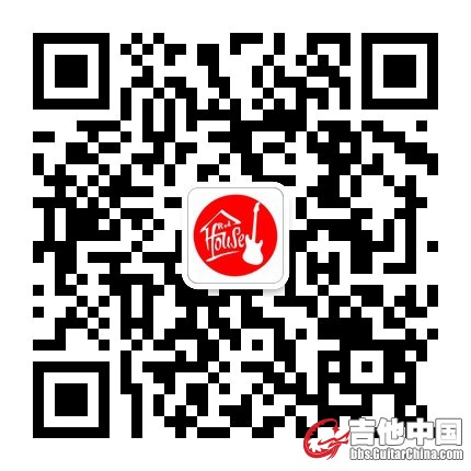 qrcode_for_gh_b3bfab079f1e_430.jpg