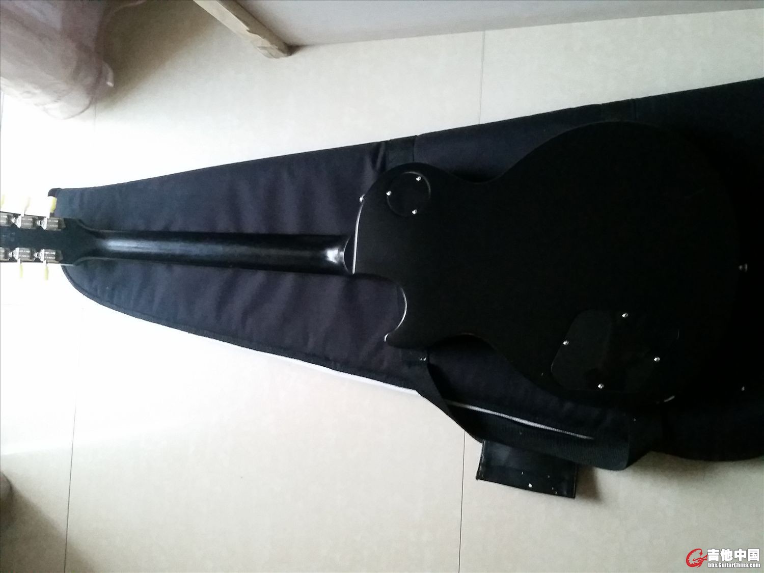 20150316_181638.jpg
