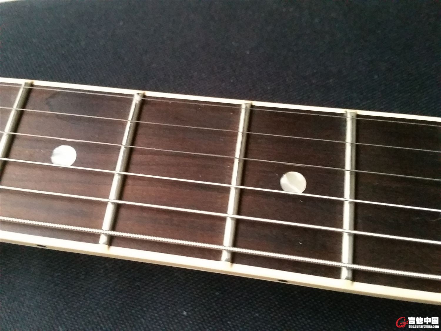 20150316_181316.jpg