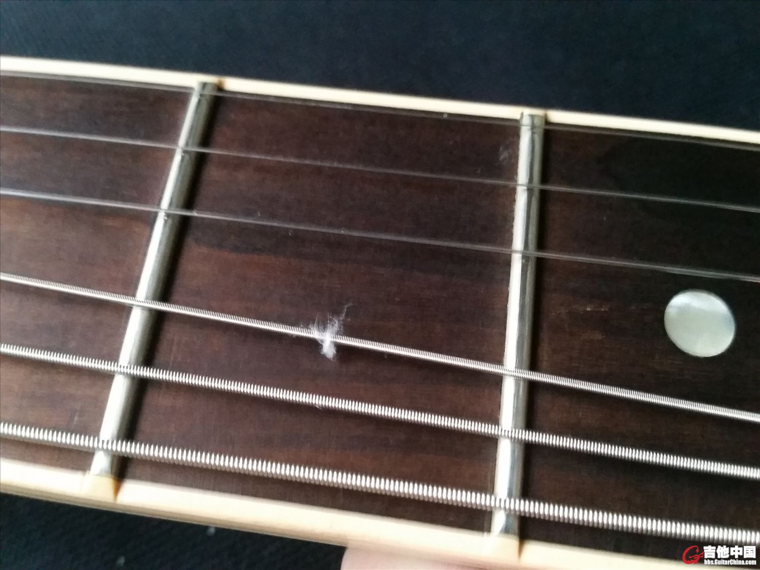 20150316_181334.jpg