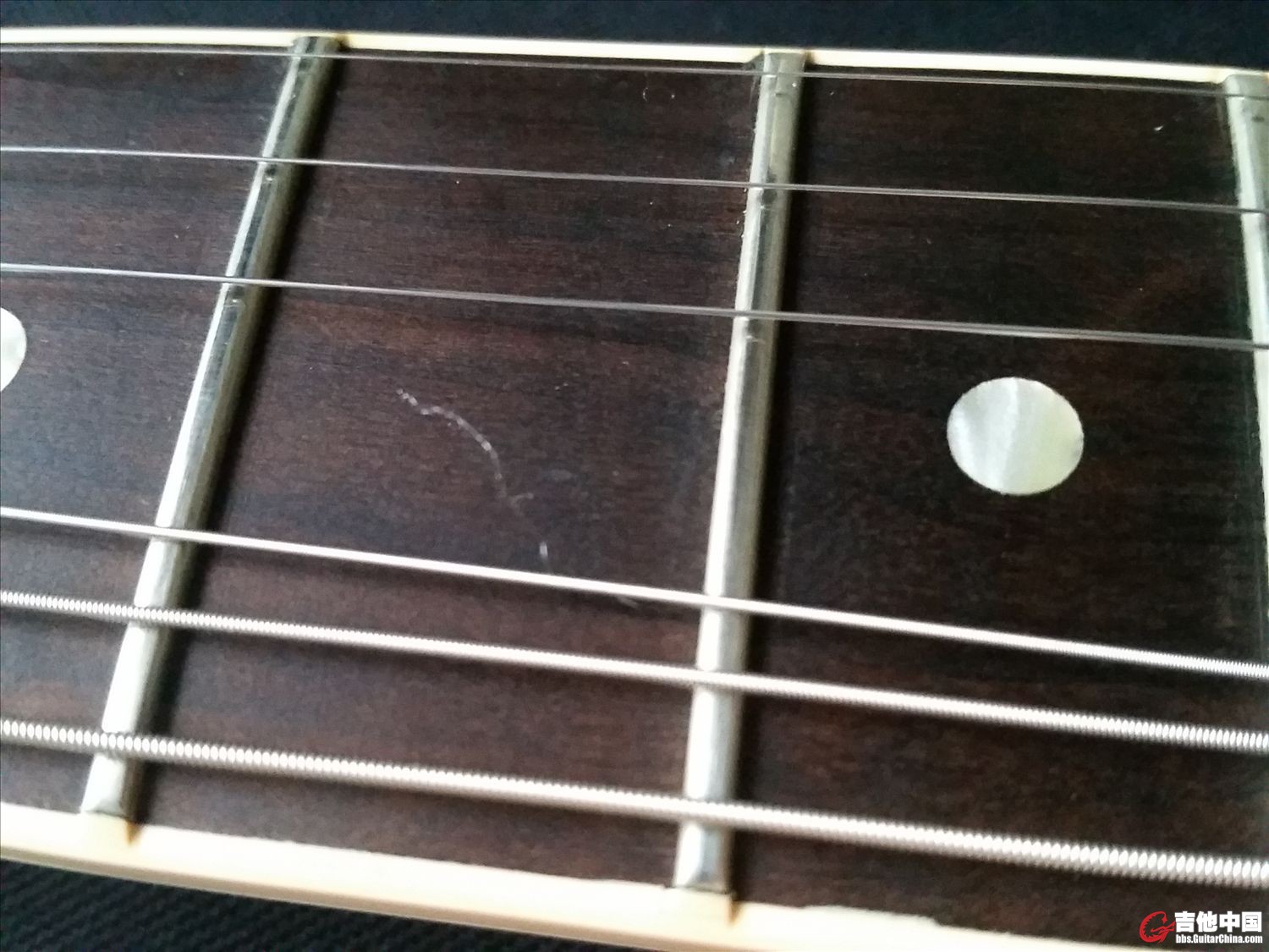 20150316_181358.jpg