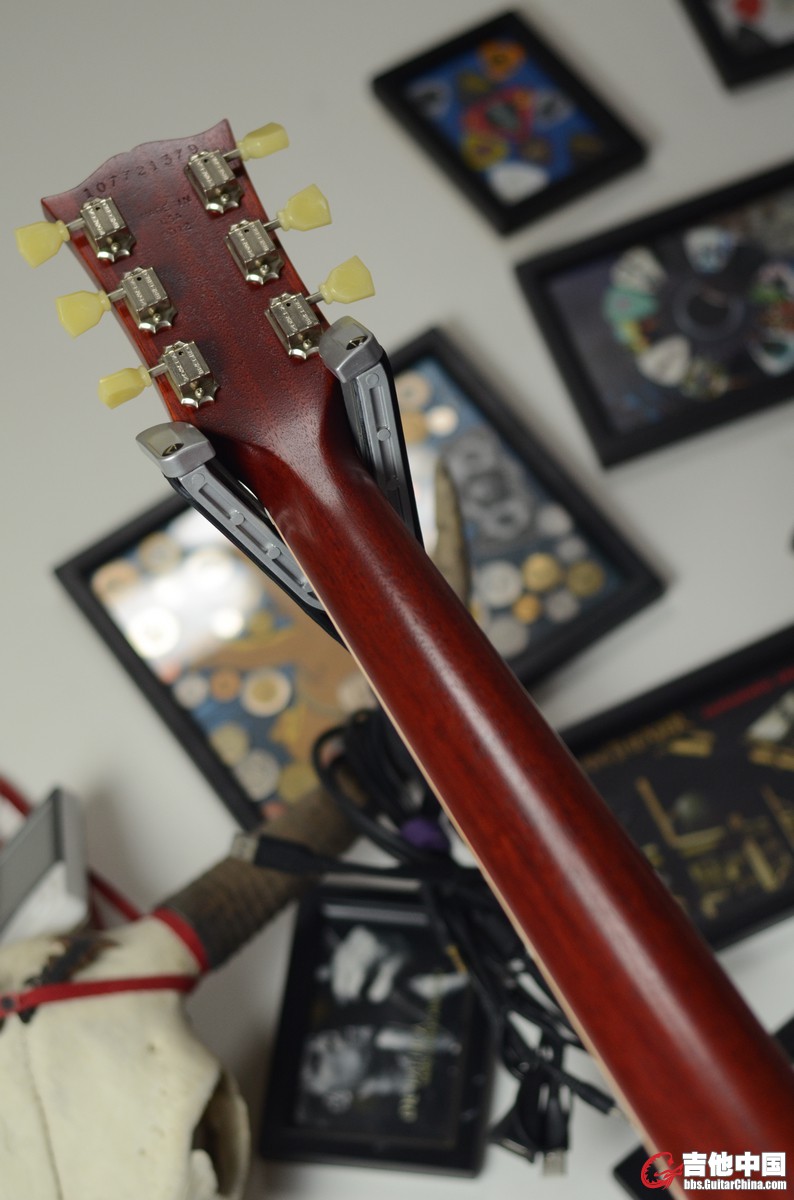 GIBSON 2012 SG 61 (2).JPG