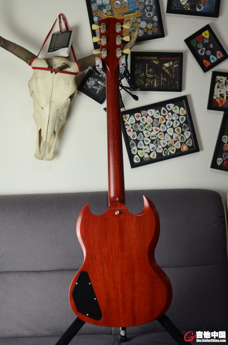 GIBSON 2012 SG 61 (4).JPG